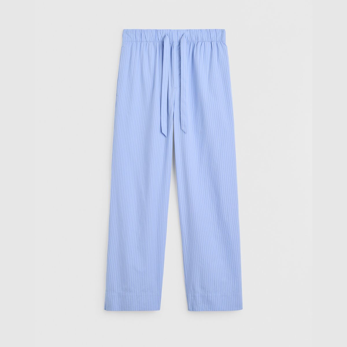 楽天市場】【正規販売店】テクラ TEKLA パジャマ パンツ ナイトウェア