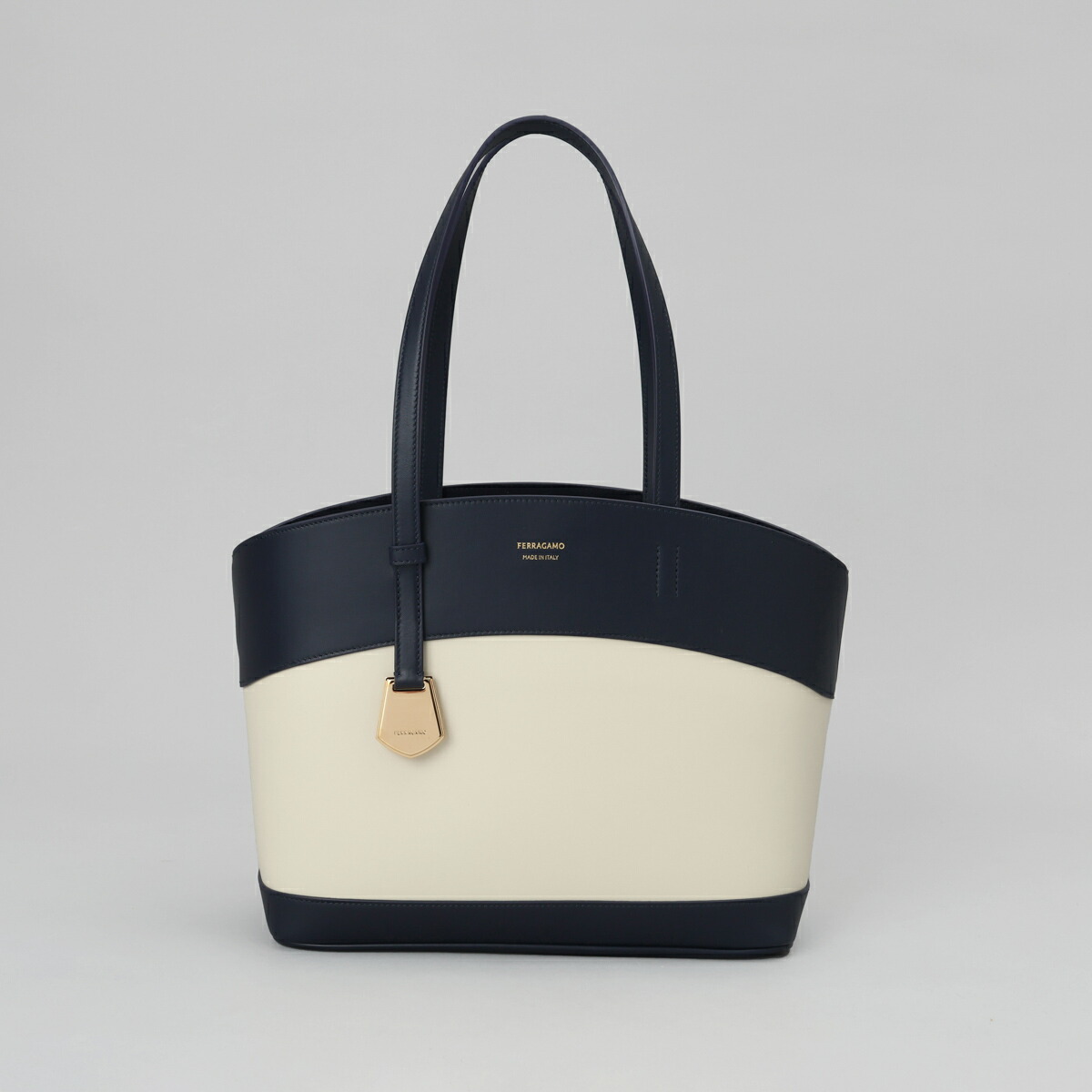 楽天市場】フェラガモ FERRAGAMO トートバッグ レディース バッグ