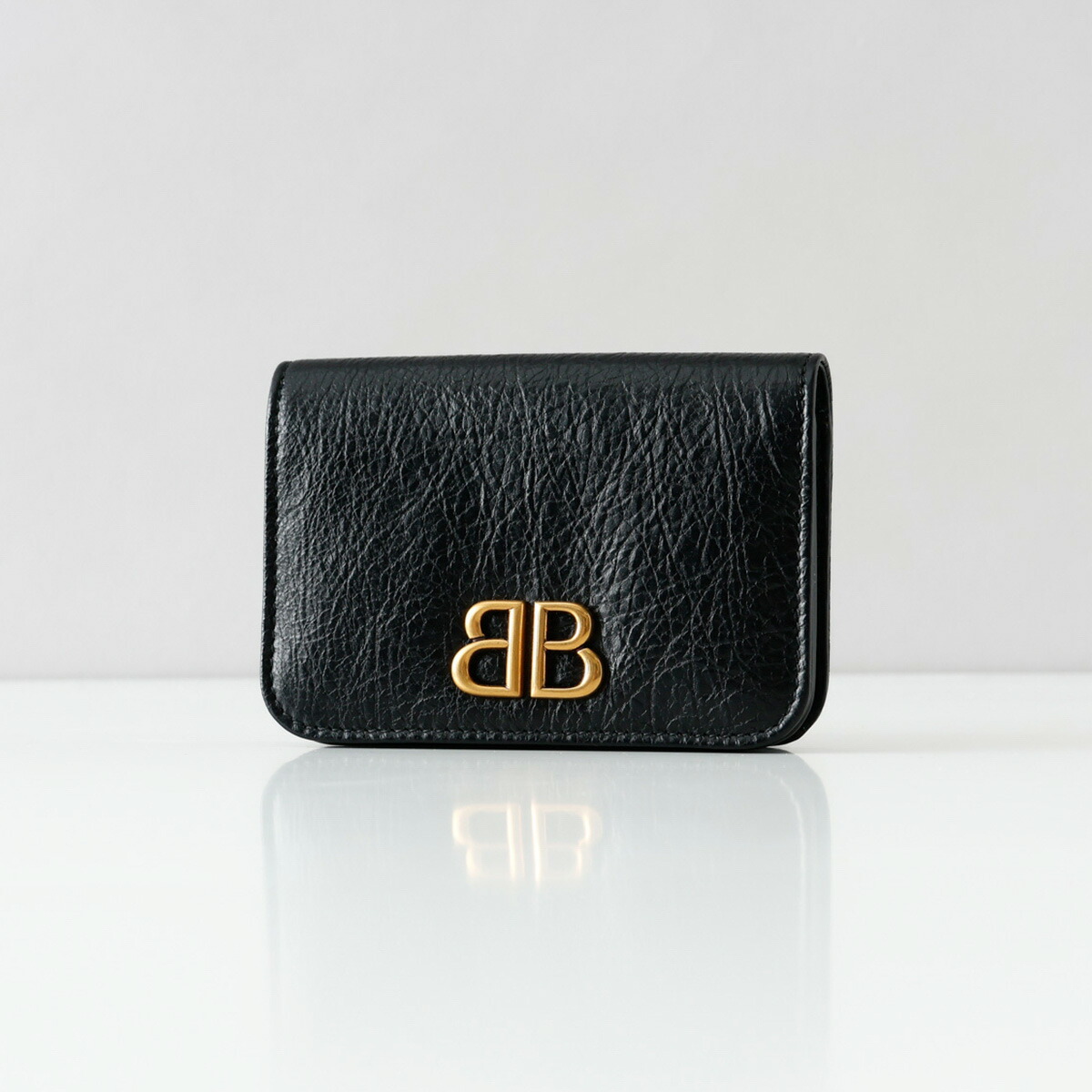 楽天市場】バレンシアガ BALENCIAGA カードケース カードホルダー 名刺