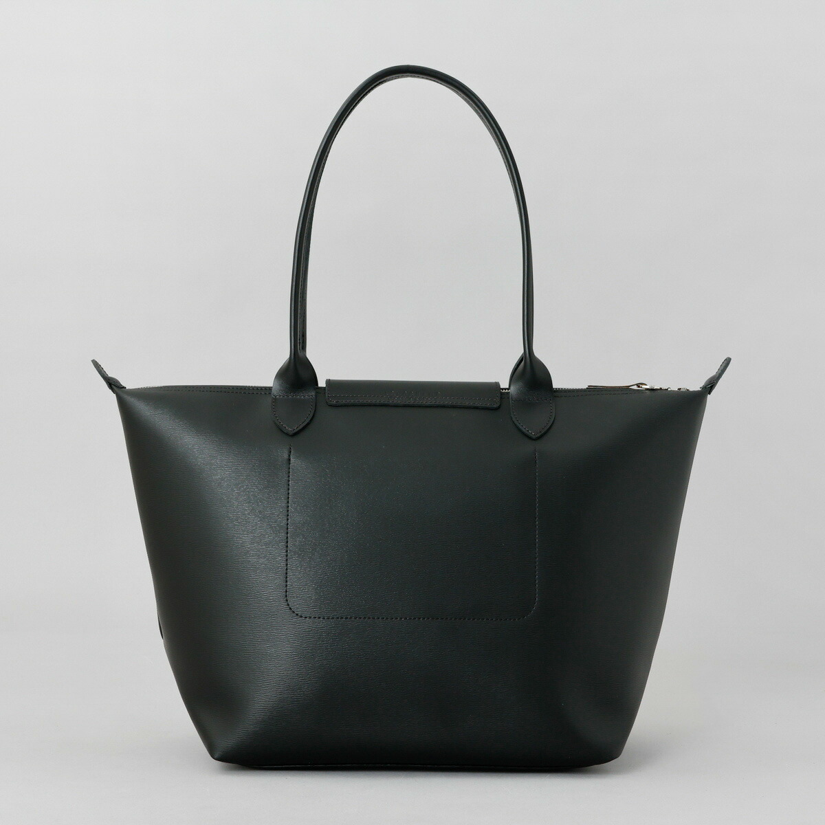 楽天市場】ロンシャン LONGCHAMP トートバッグ プリアージュ シティ L