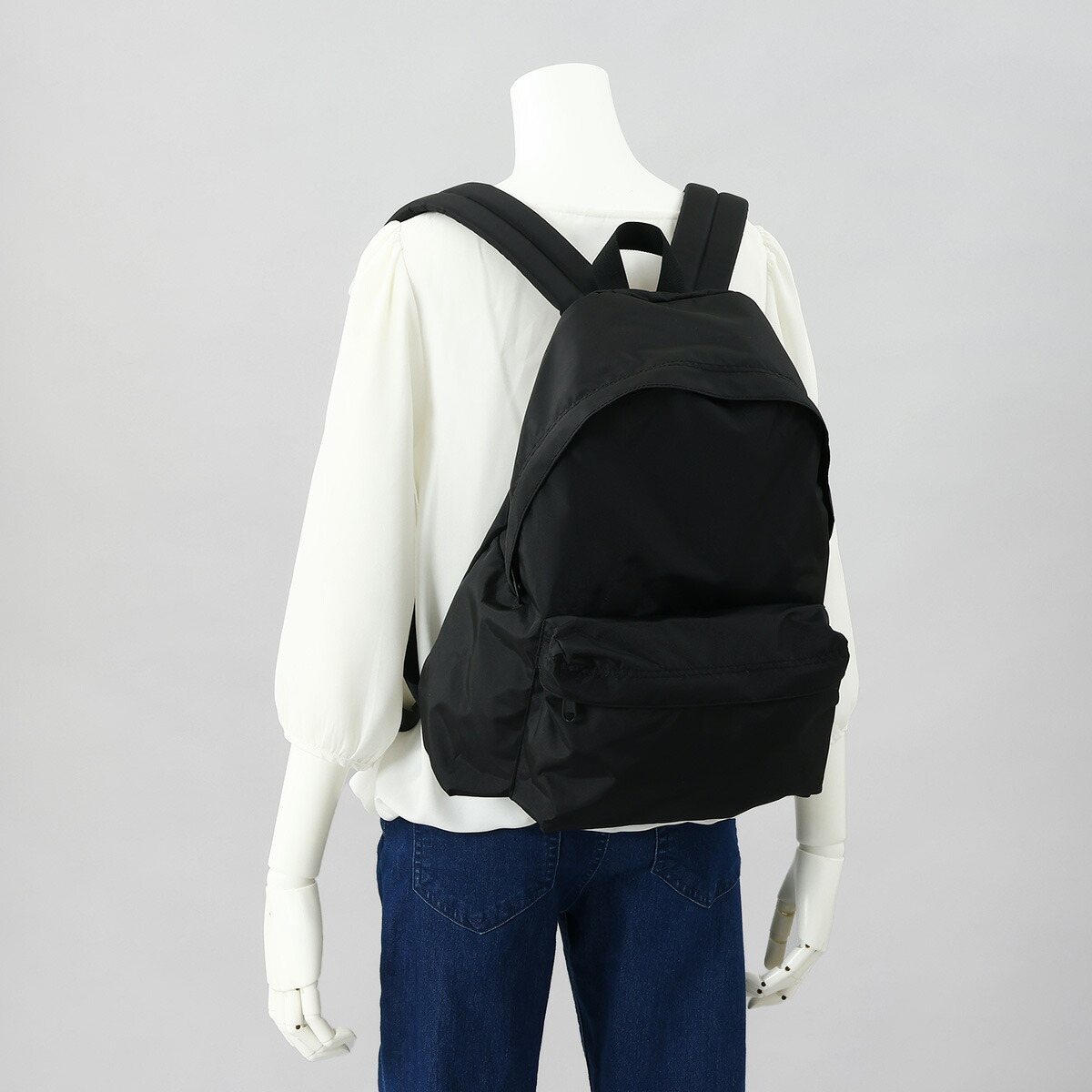 楽天市場】エルベシャプリエ Herve Chapelier リュック バックパック