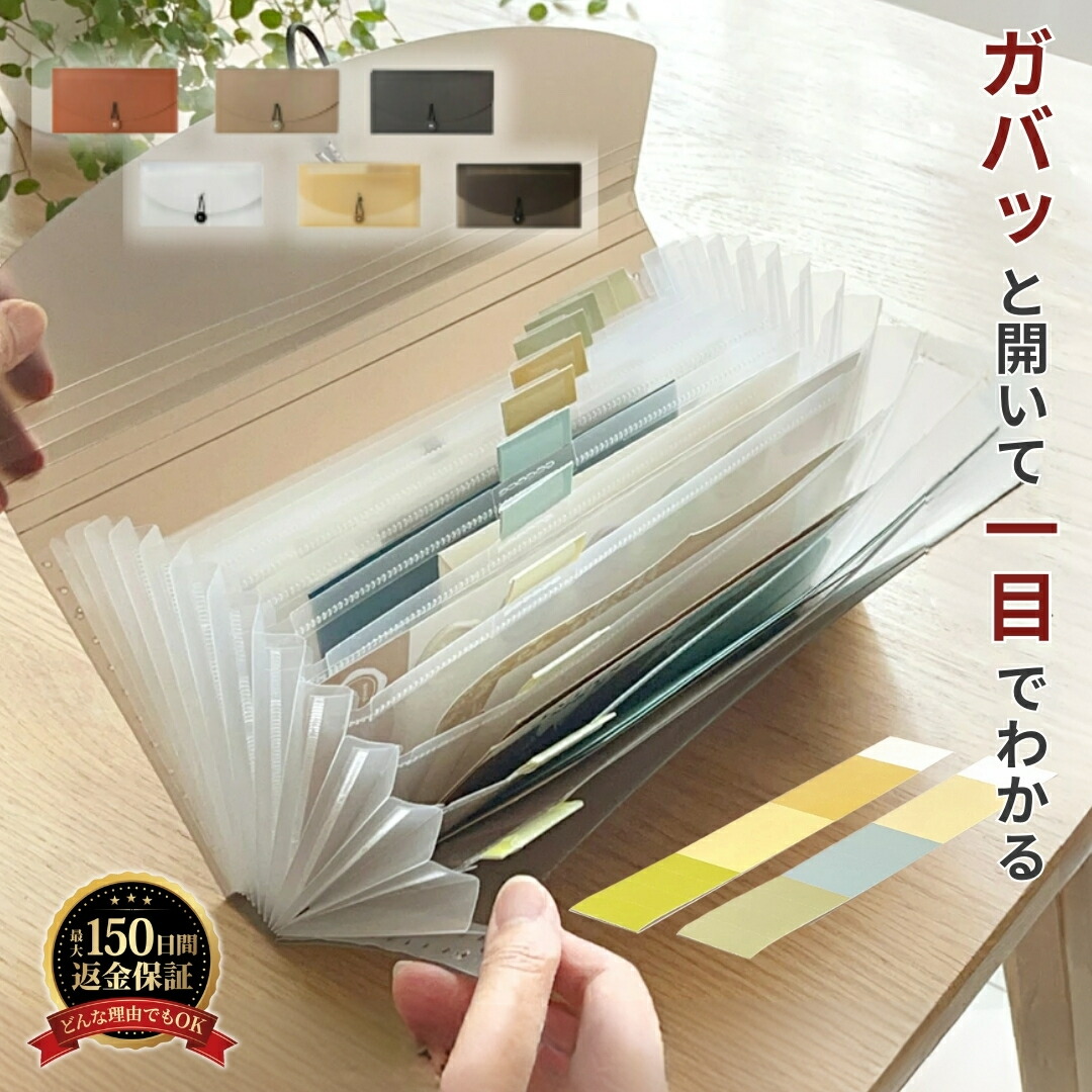 楽天市場】マスプロ電工 マスプロ電工 AV変調器 AVコマンダー VMD3M