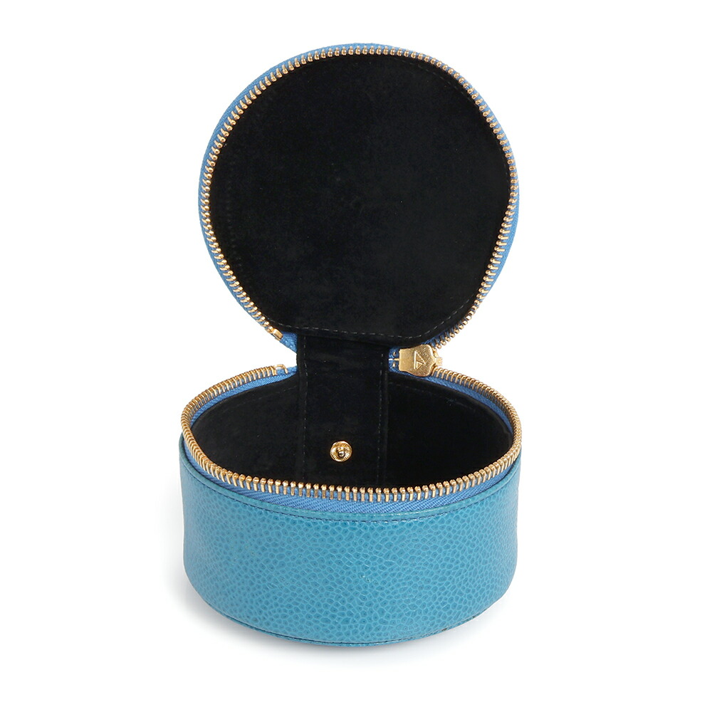 楽天市場】CHANEL（シャネル） ココマーク ジュエリーケース ポーチ