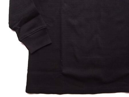 楽天市場】PORTER CLASSIC（ポータークラシック）【H/W THERMAL