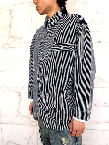 楽天市場】PORTER CLASSIC（ポータークラシック）【STEINBECK HICKORY