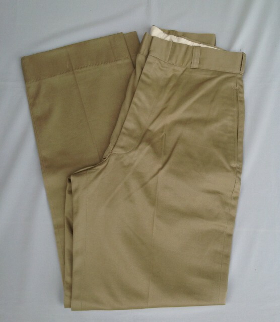 楽天市場】ビンテージ ヴィンテージ デッドストック VINTAGE DEADSTOCK