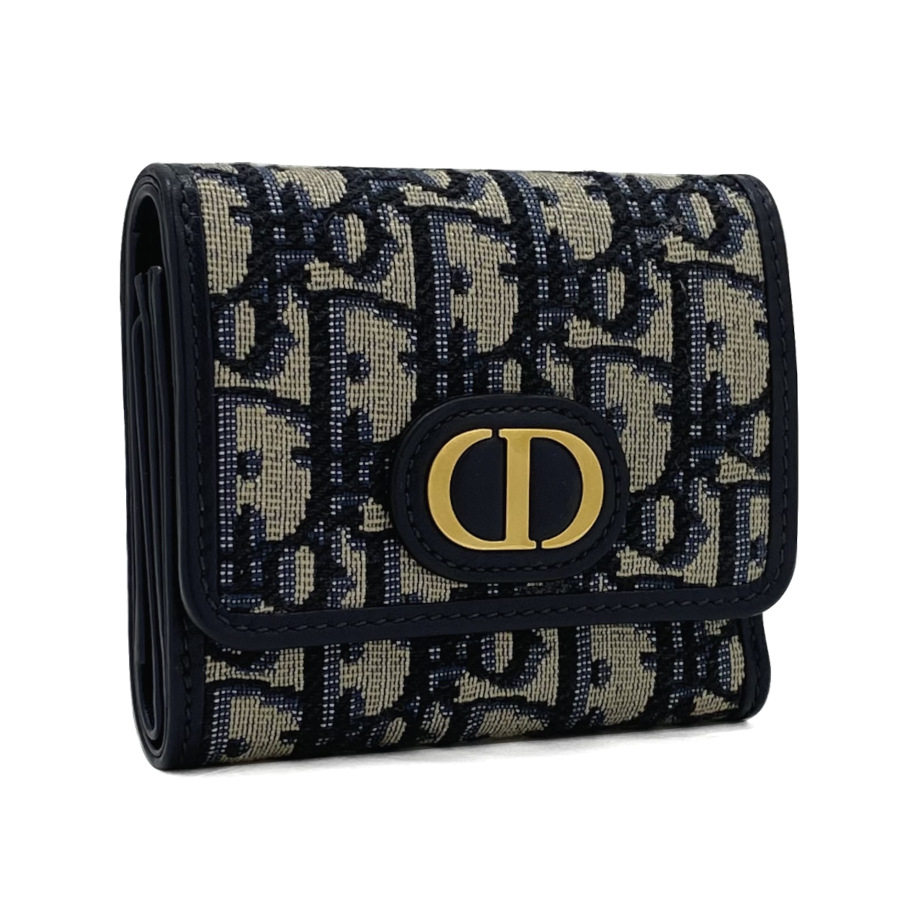 楽天市場】クリスチャンディオール Chiristian Dior 30 MONTAIGNE