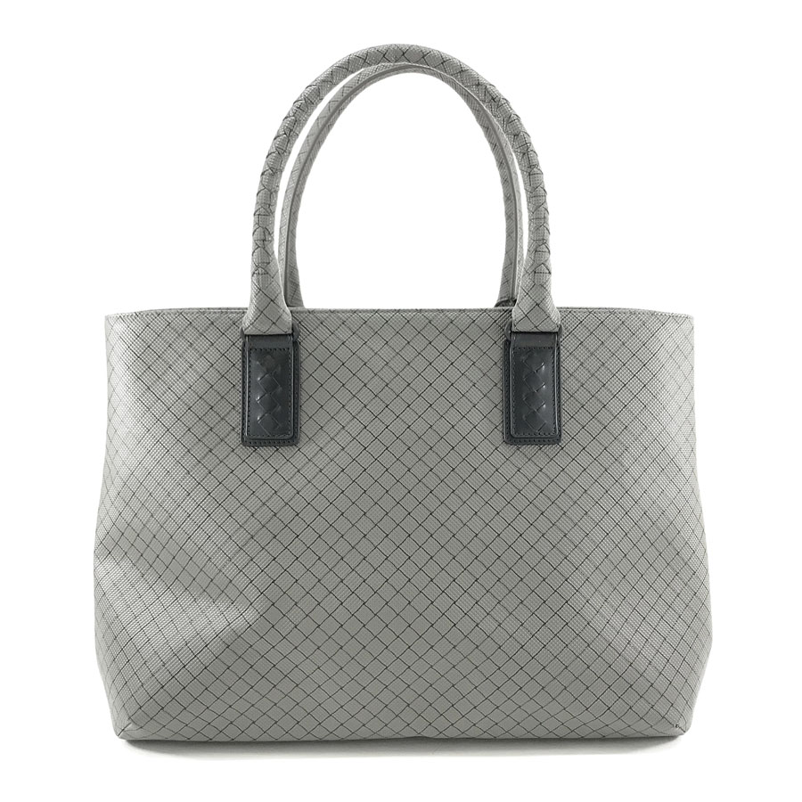 楽天市場】ボッテガヴェネタ バッグ BOTTEGA VENETA トートバッグ