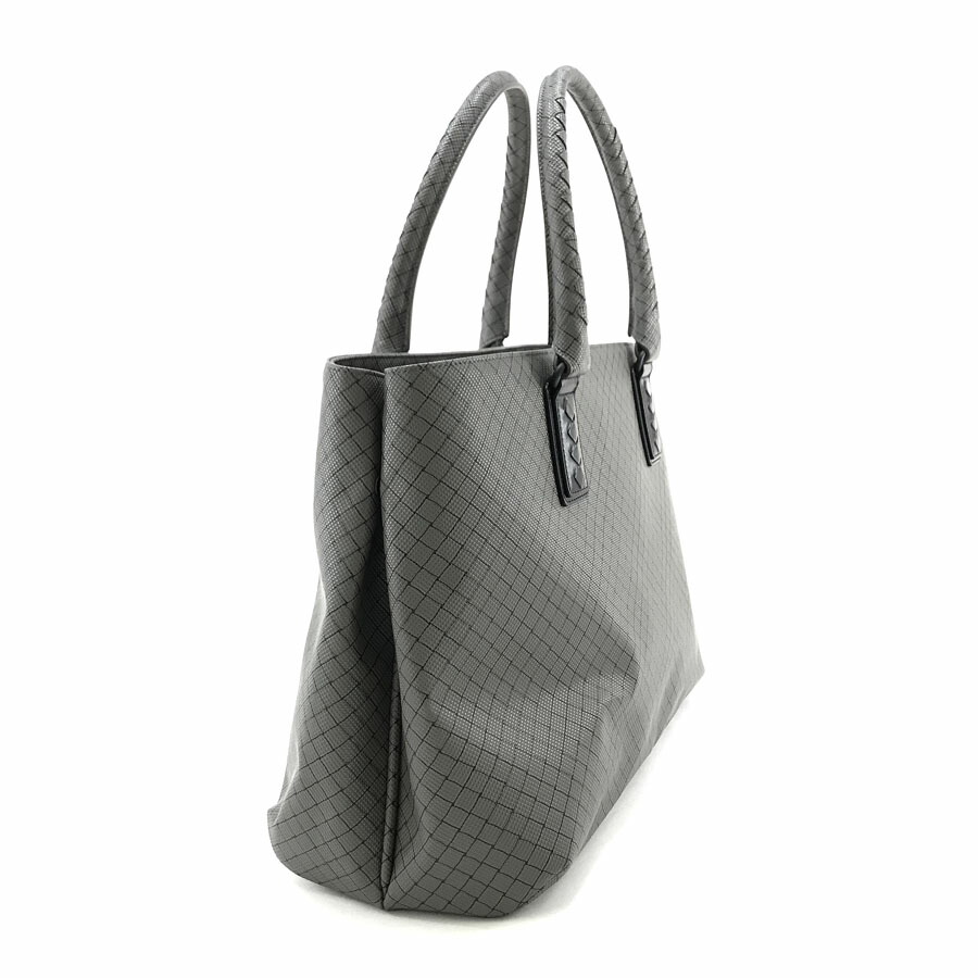 楽天市場】ボッテガヴェネタ バッグ BOTTEGA VENETA トートバッグ