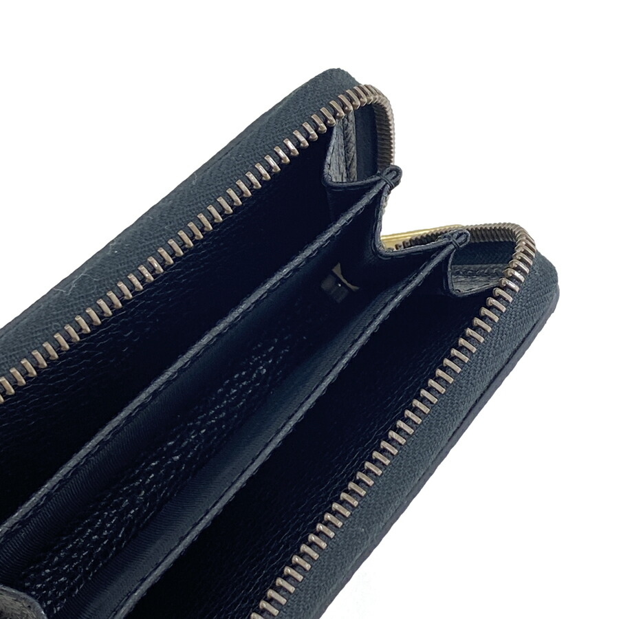楽天市場】グッチ GUCCI コインケース 小銭入れ ラウンドファスナー