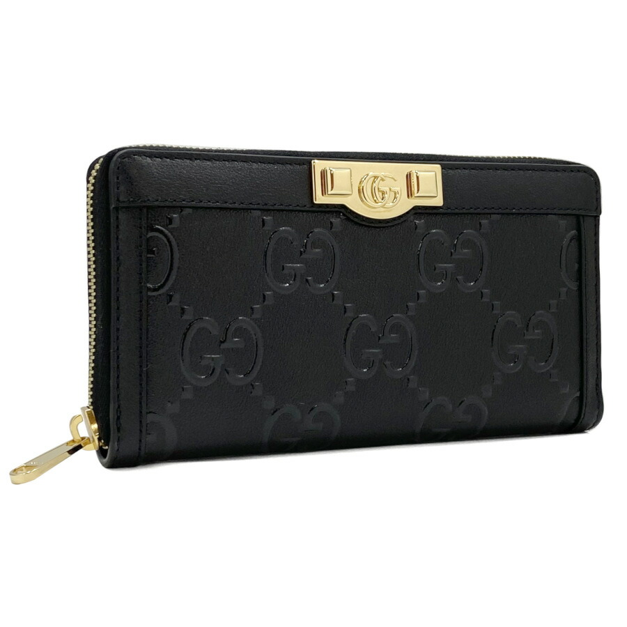 gucci長財布 メンズ長財布 | 通販・人気ランキング - 価格.com