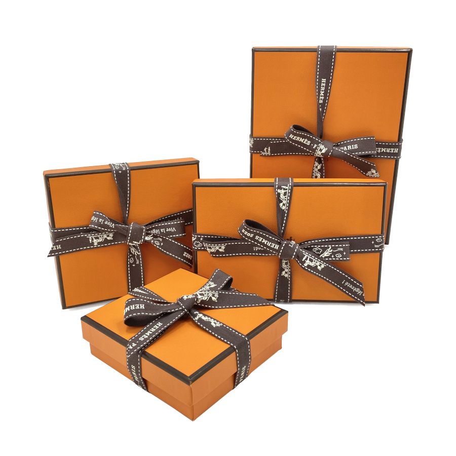 楽天市場】☆U刻印 2022年製造☆ エルメス HERMES カルヴィ エプソン