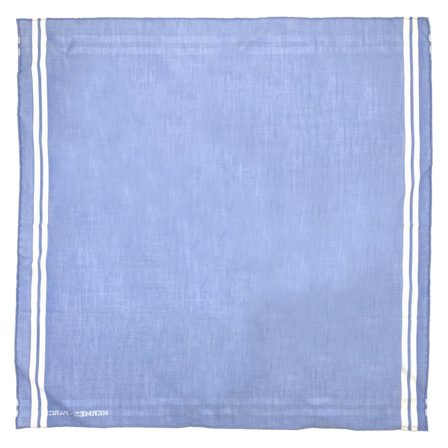 楽天市場】エルメス HERMES ハンカチーフ ハンカチ 《 エルメス・パリ