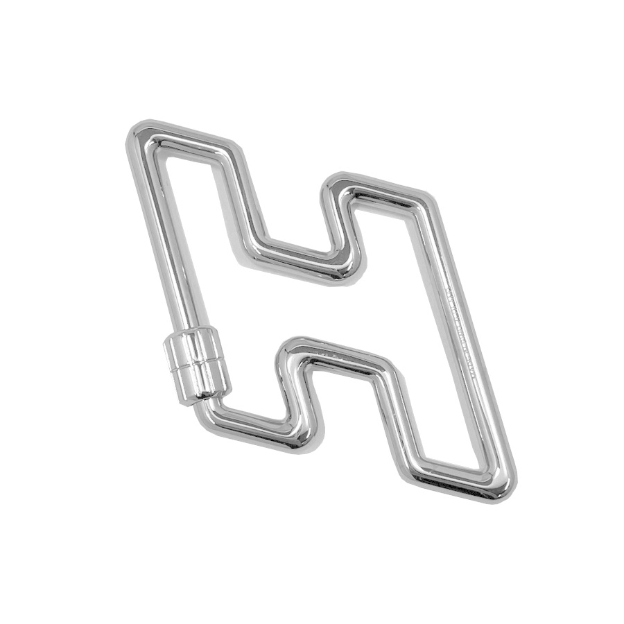 楽天市場】【新品】HERMES エルメス キーホルダー《H・トゥ・スピード