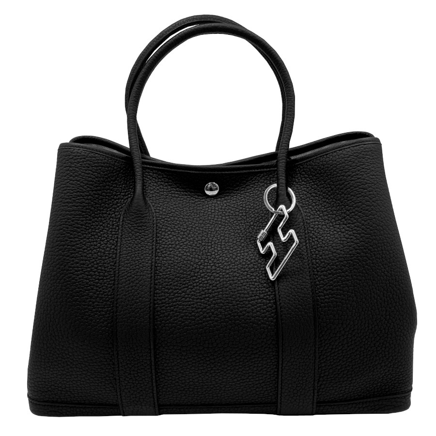 楽天市場】【新品】HERMES エルメス キーホルダー《H・トゥ・スピード