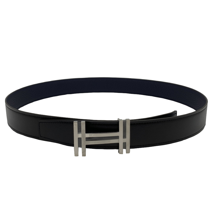 楽天市場】【新品】エルメス HERMES ベルトバックル 《H・オ・カレ