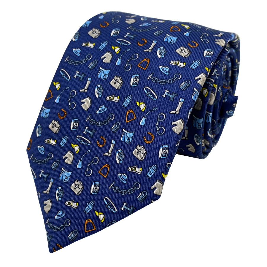 エルメス(Hermes) h ネクタイ | 通販・人気ランキング - 価格.com