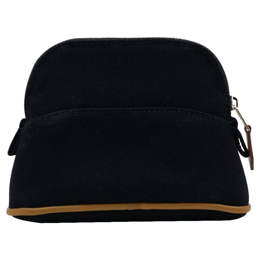 楽天市場】【新品 】エルメス HERMESボリードポーチ ミニミニ コスメ