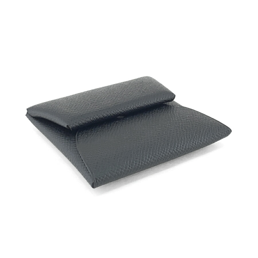 楽天市場】【新品】2021年製 エルメス HERMES コインケース 小銭入れ