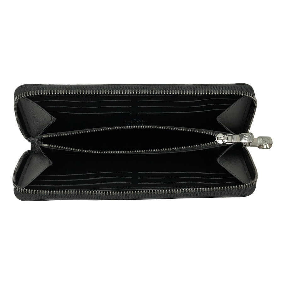 楽天市場】ルイヴィトン 長財布 LOUIS VUITTON ジッピーウォレット