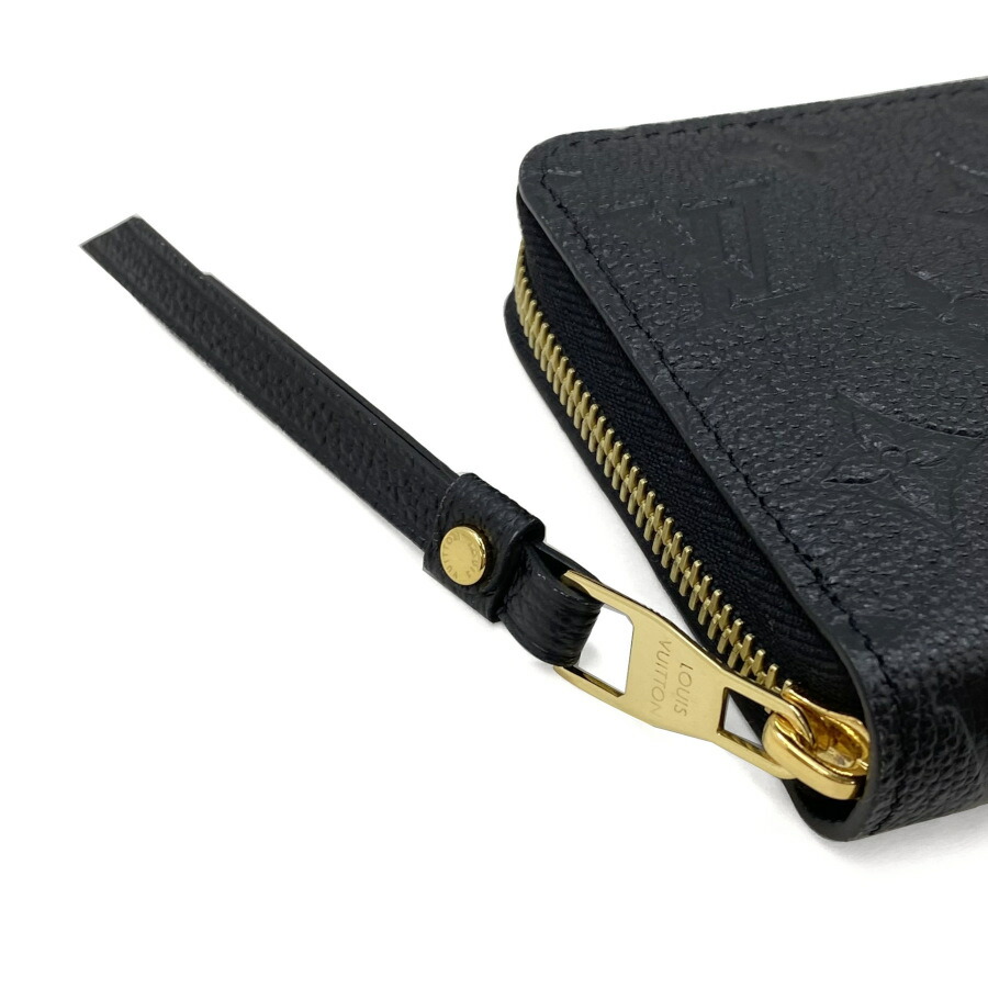 楽天市場】ルイヴィトン LOUIS VUITTON 長財布 財布 ラウンド