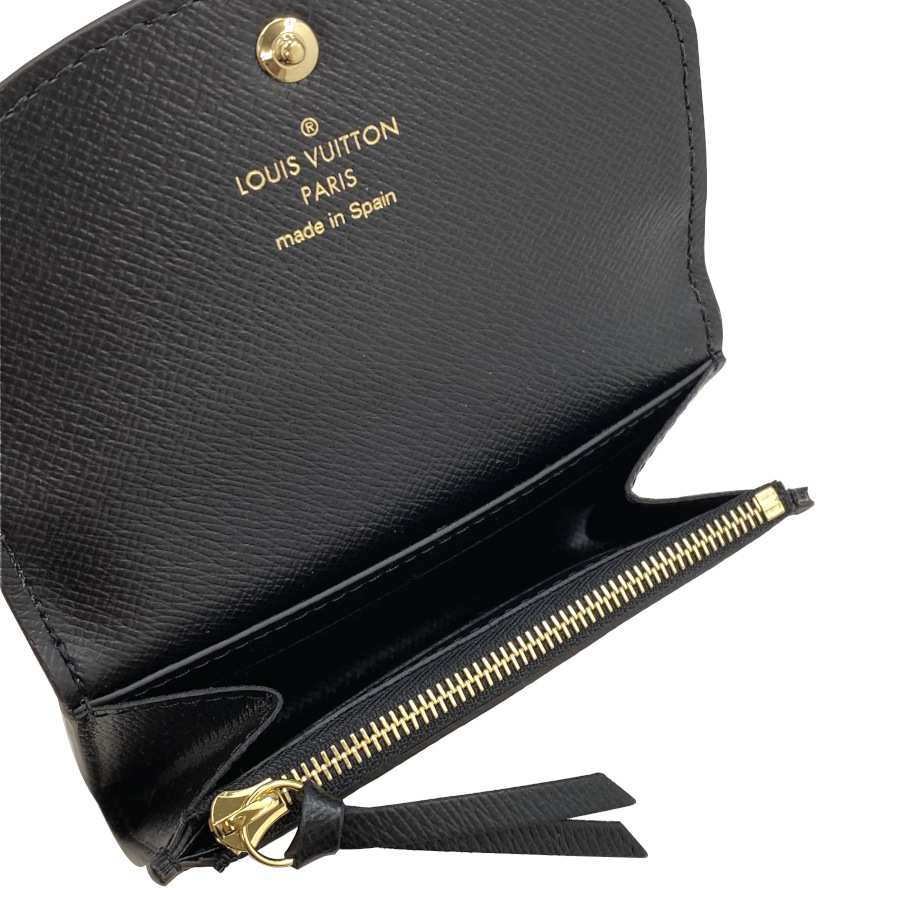 楽天市場】【新品】ルイヴィトン LOUIS VUITTON コインケース 小銭入れ