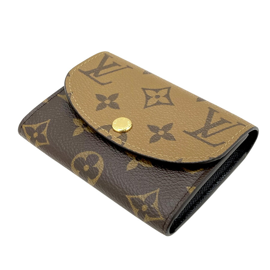 楽天市場】【新品】ルイヴィトン LOUIS VUITTON コインケース 小銭入れ