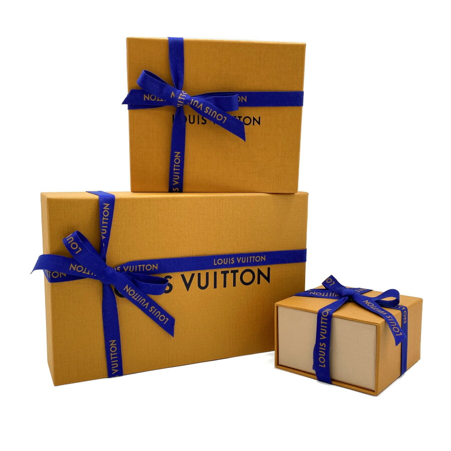 楽天市場】【新品】ルイヴィトン LOUIS VUITTON キーケース