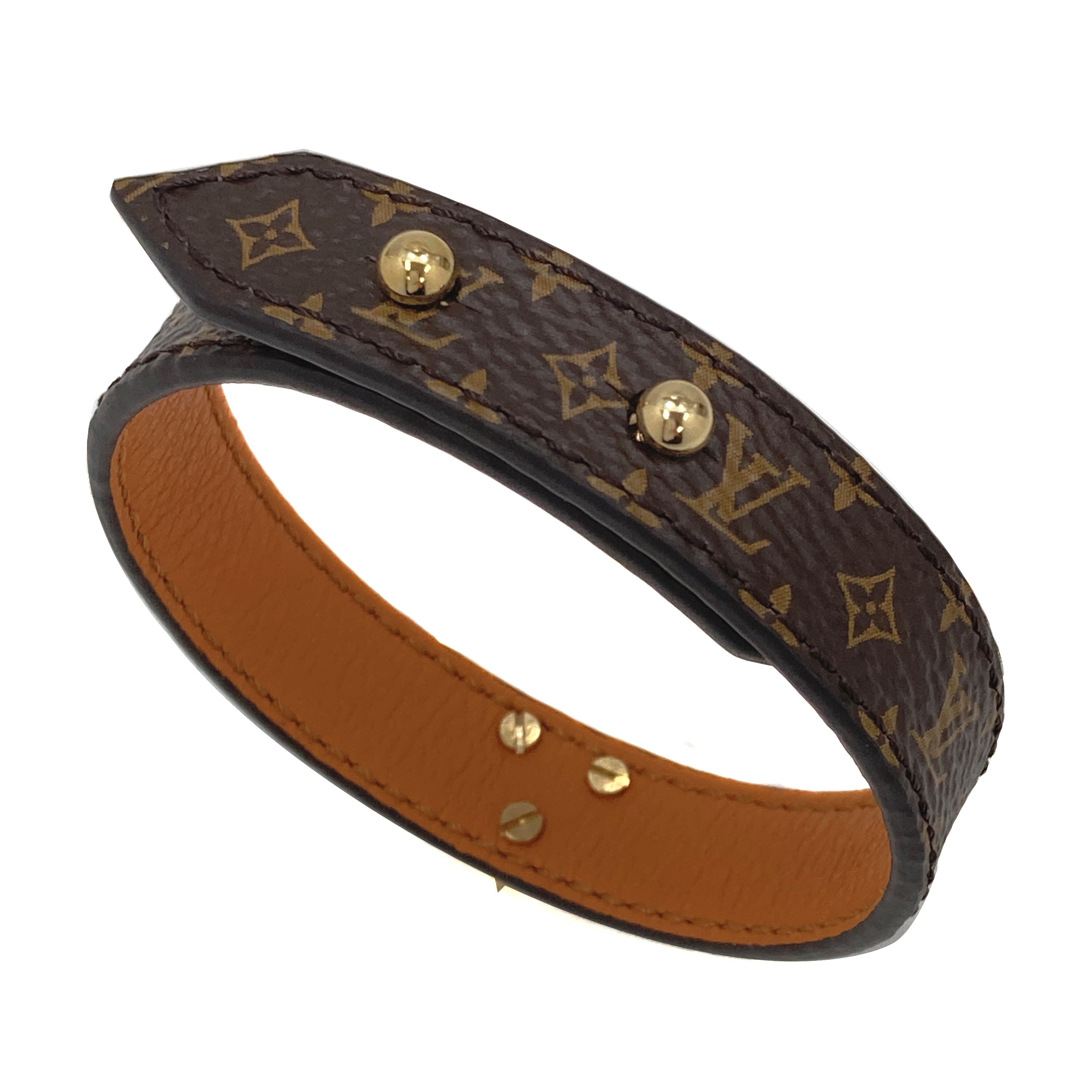 楽天市場】【新品】ルイヴィトン LOUIS VUITTON ブレスレット