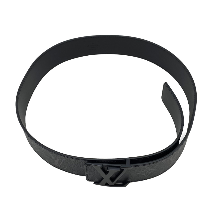 楽天市場】ルイヴィトン LOUIS VUITTON ベルト サンチュール・LV