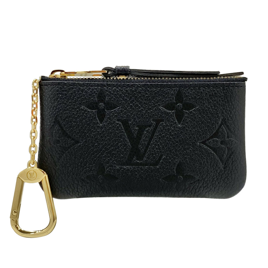 楽天市場】【新品】ルイヴィトン LOUIS VUITTON コインケース 小銭入れ