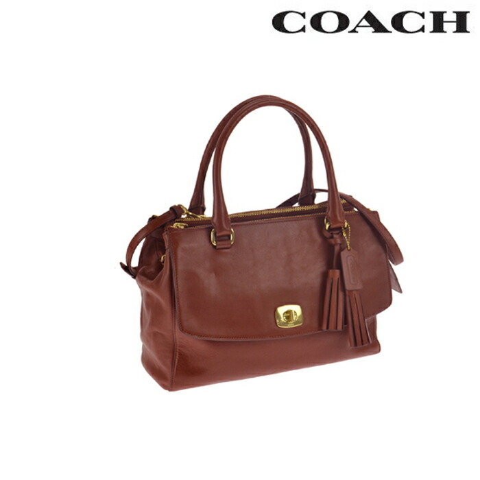 楽天市場】コーチ ボストンバッグ COACH バッグ レガシー ハーパー