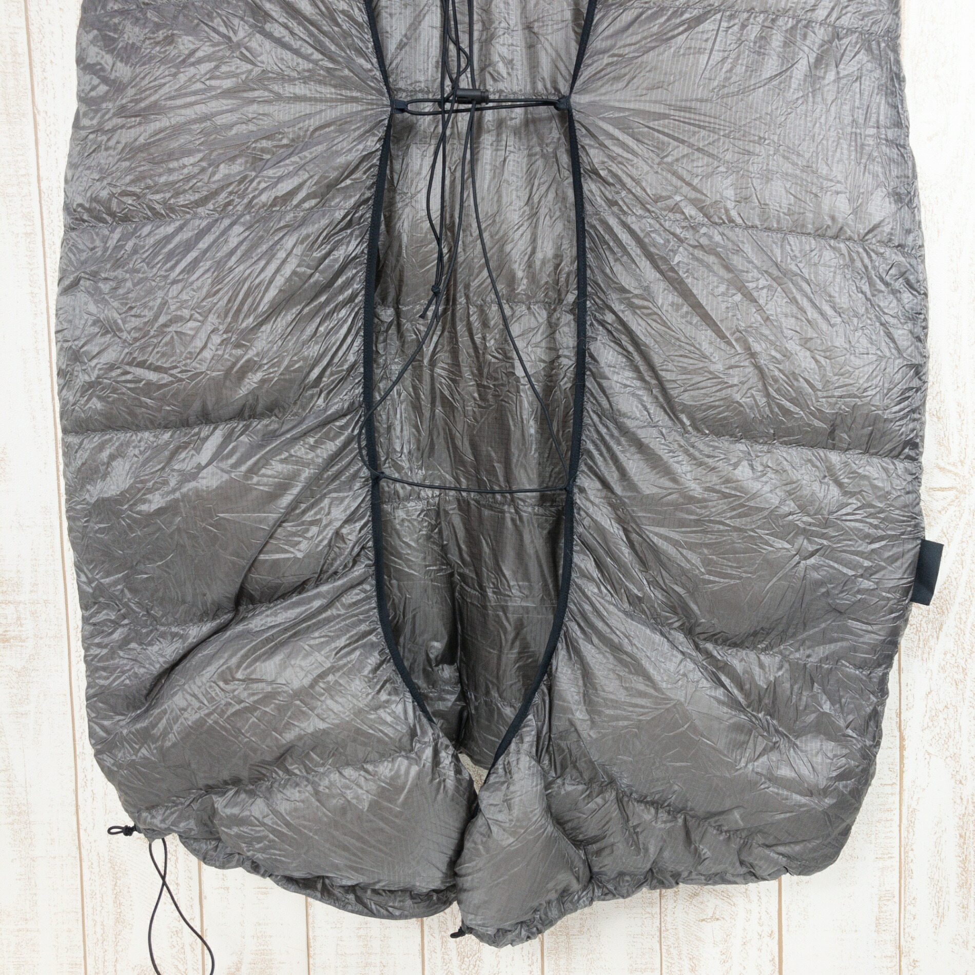 楽天市場】【OneSize グレー系】 Cumulus ( キュムラス ) キルト 350