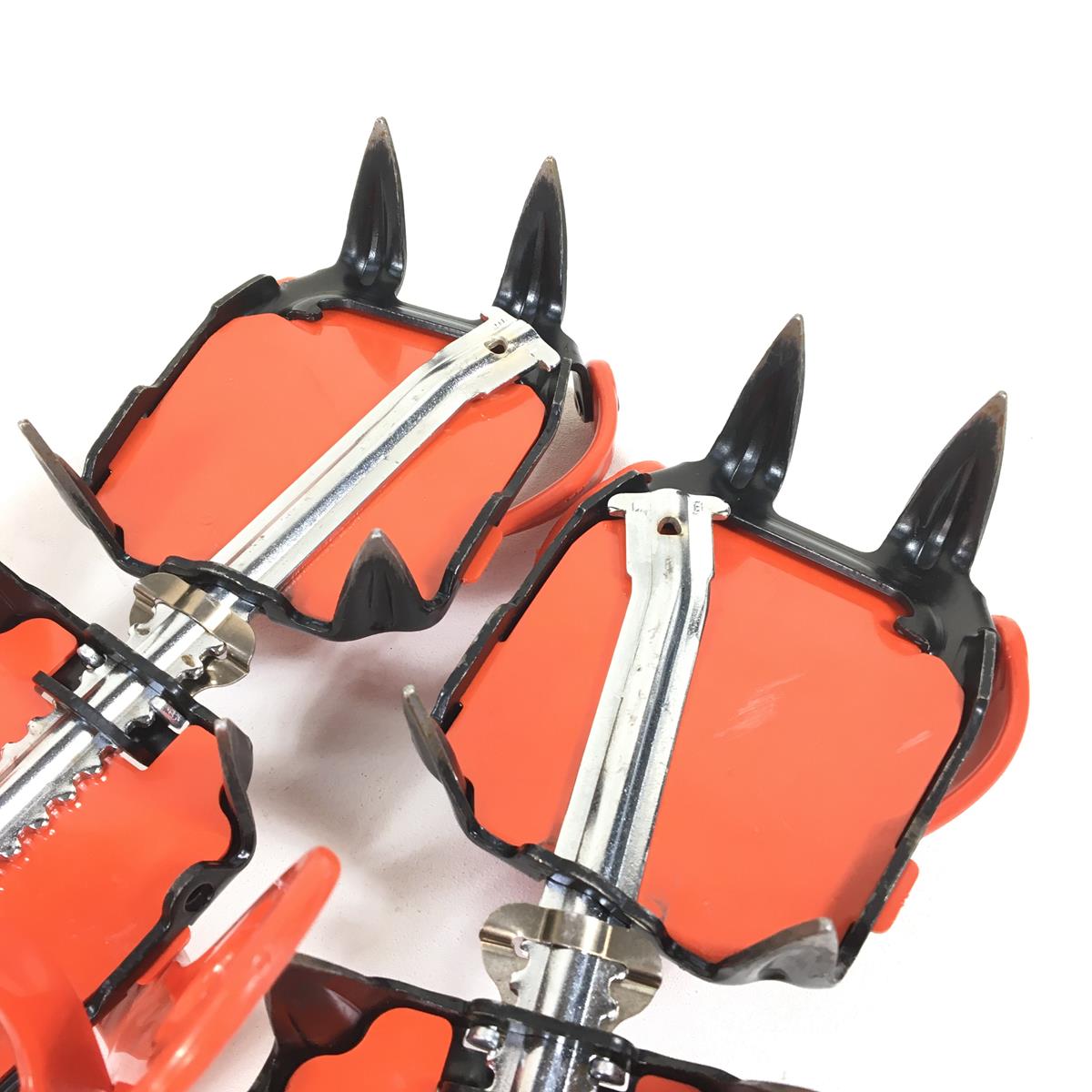 楽天市場】【L レッド系】 Montbell ( モンベル ) カジタックス Lxt-8