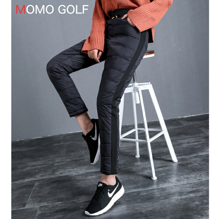 ゴルフウェア ゴルフパンツ レディース」の人気商品一覧 | 安い商品を