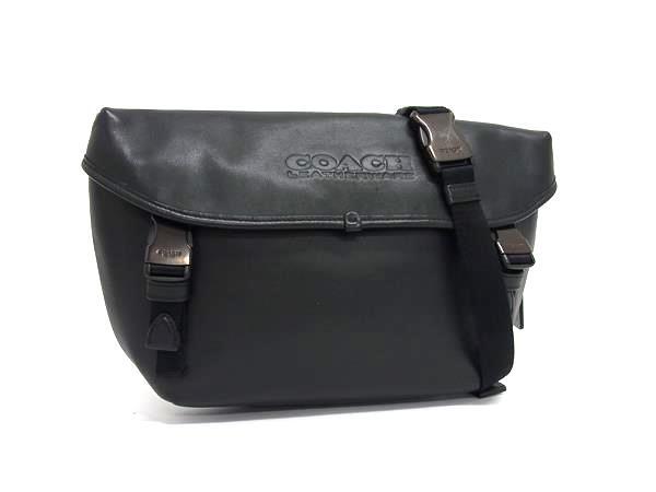 楽天市場】コーチ（ボディバッグ・ウエストポーチ｜男女兼用バッグ