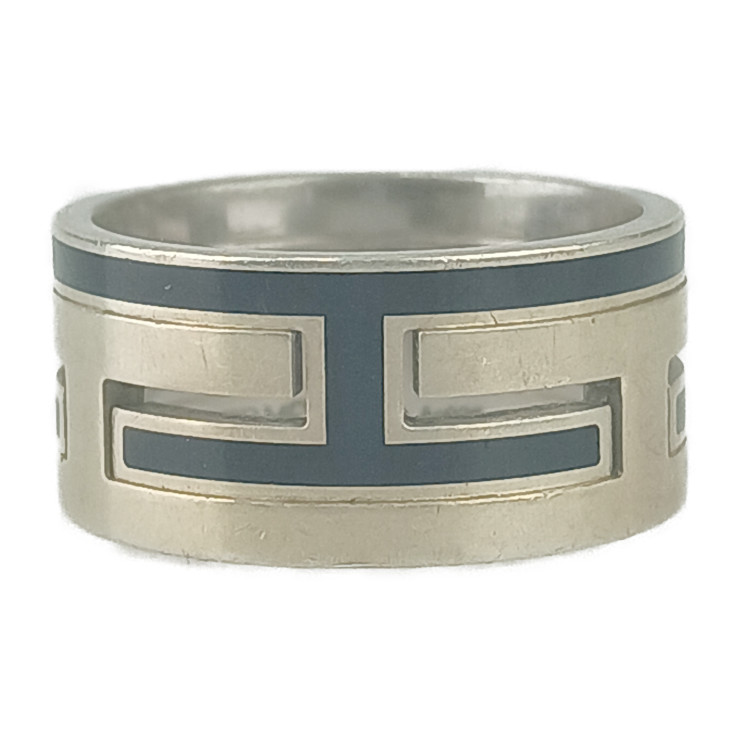 楽天市場】エルメス ムーブアッシュリングの通販