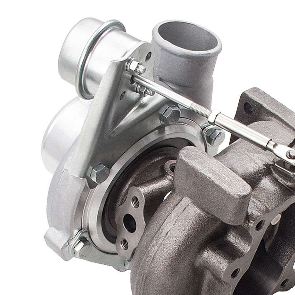 楽天市場】SR20DET GT2871 タービン S13 S14 S15 420PS対応 GT-RS