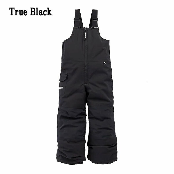 楽天市場】【BURTON】バートン 2020/2021 Toddlers Burton Maven Bib