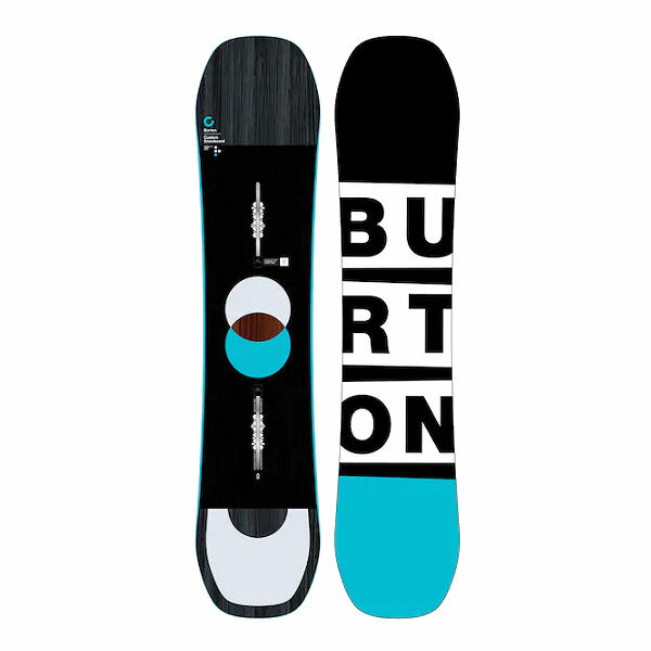 楽天市場】【BURTON】バートン 2019-2020 Boys Burton Custom Smalls