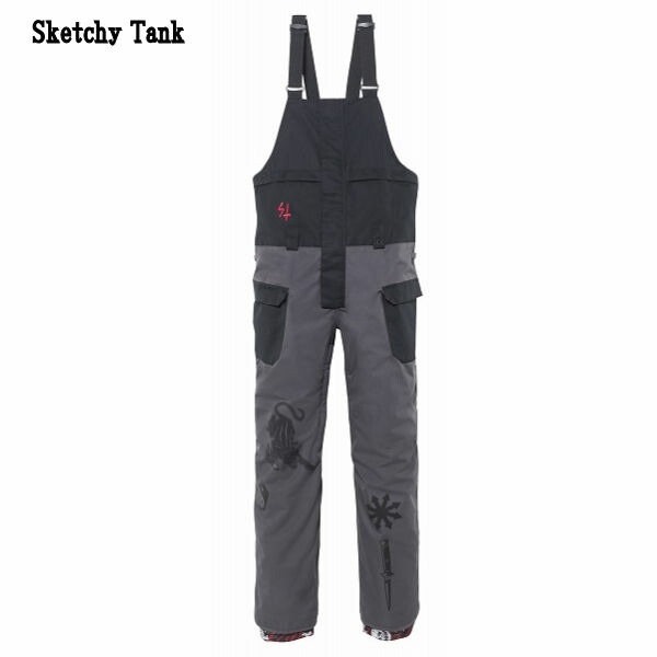 楽天市場】【686】シックスエイトシックス 2020/2021 MENS Frontier