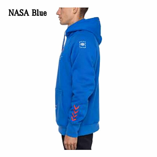 楽天市場】【686】シックスエイトシックス Exploration Pullover Hoody