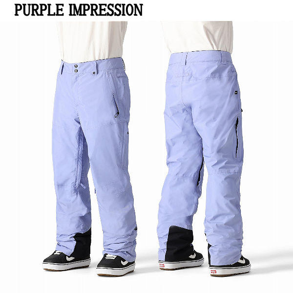 楽天市場】【686】シックスエイトシックス GORE-TEX CORE SHELL PANT