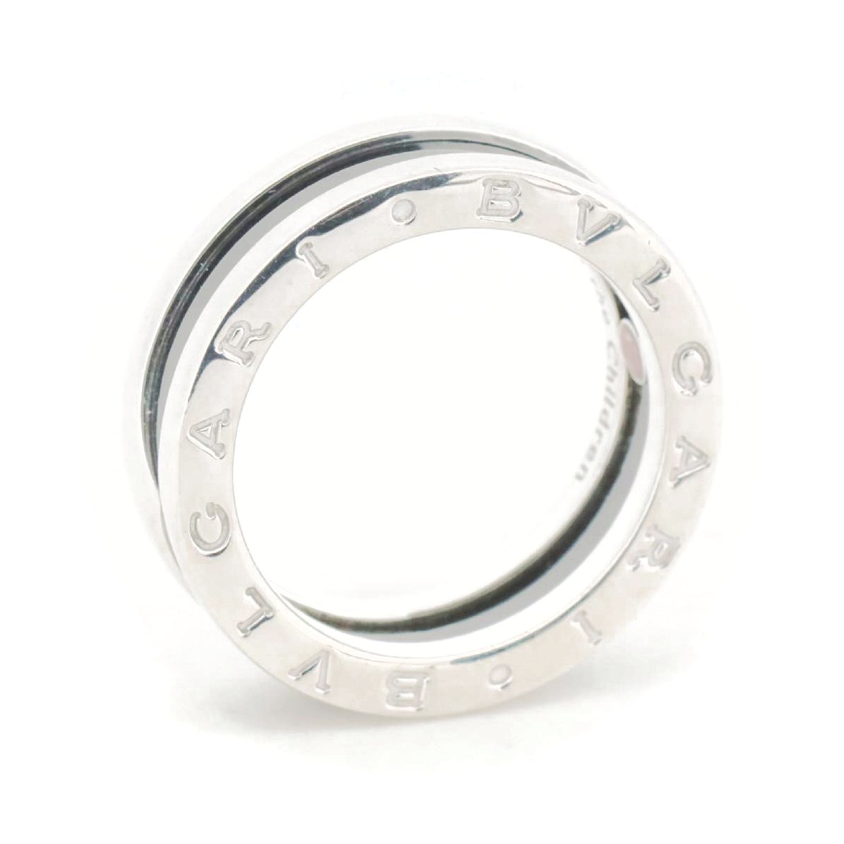 楽天市場】ブルガリ（素材（ジュエリー・アクセサリー）シルバー