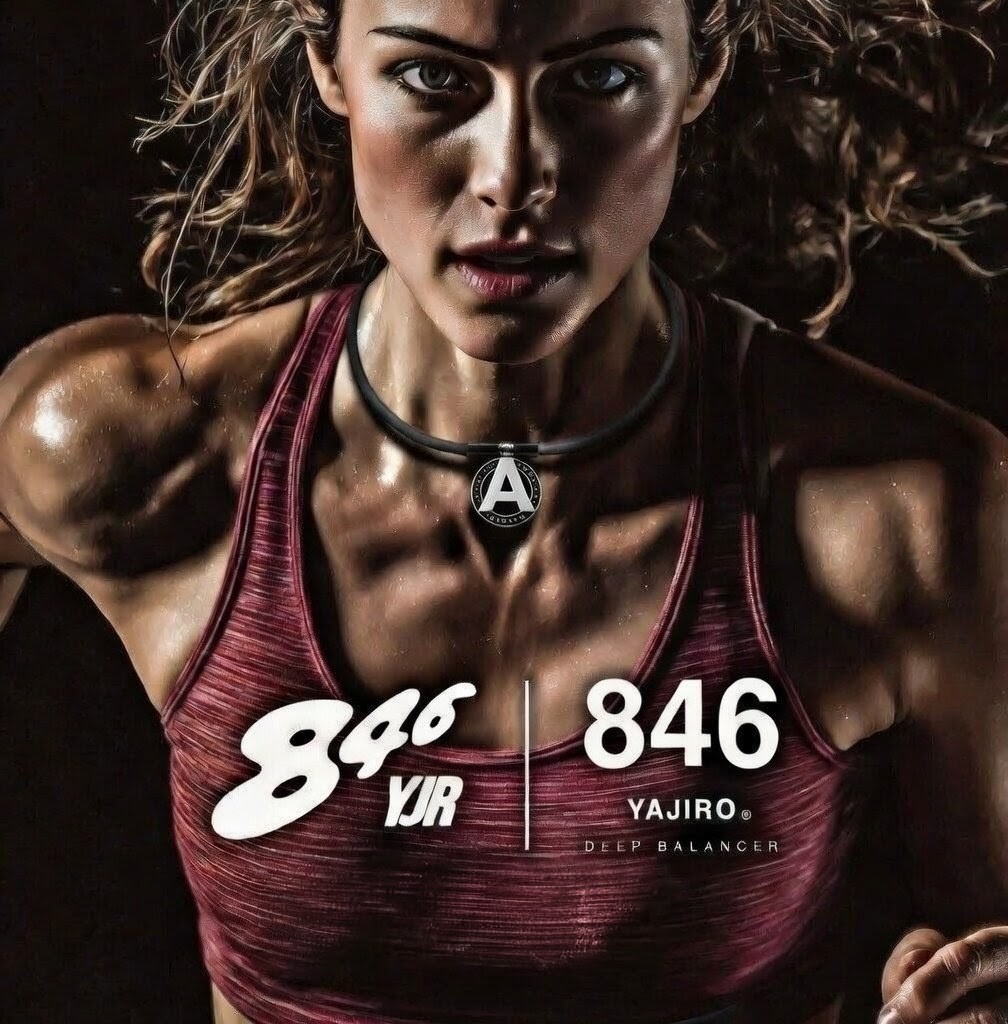 楽天市場】スポーツネックレス メンズ ZIZI Necklace -ジジ- SILVER