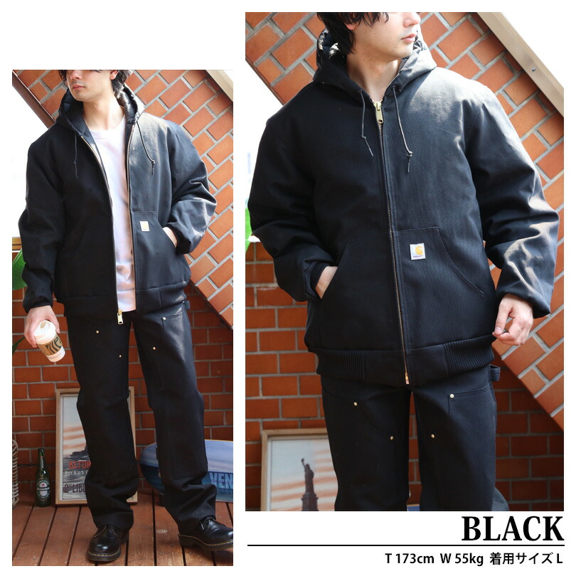 楽天市場】アクティブジャケット メンズ ワーク ブルゾン【 送料無料