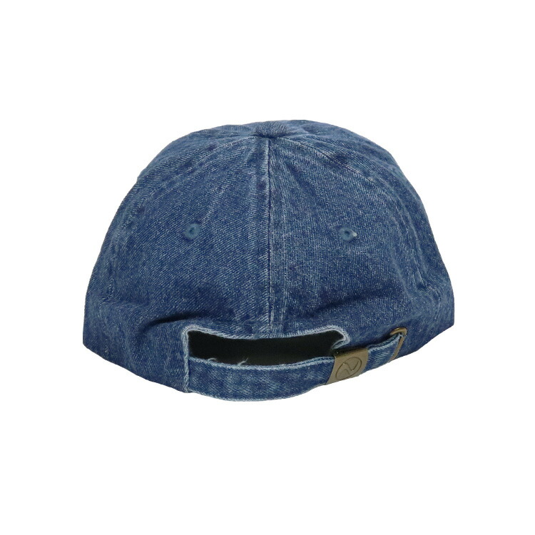 楽天市場】ローキャップ メンズ レディース ユニセックス 帽子