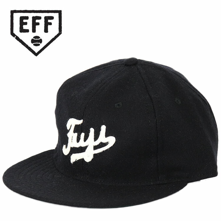 楽天市場】Ebbets Field Flannels エベッツフィールドフランネルズ