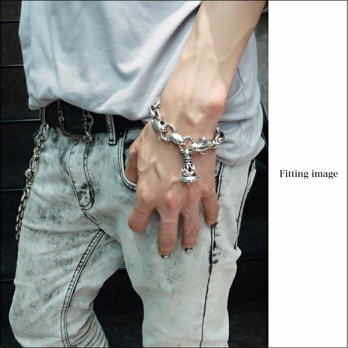 楽天市場】【LONE ONES ロンワンズ】Crane with 1Crane Bell (M