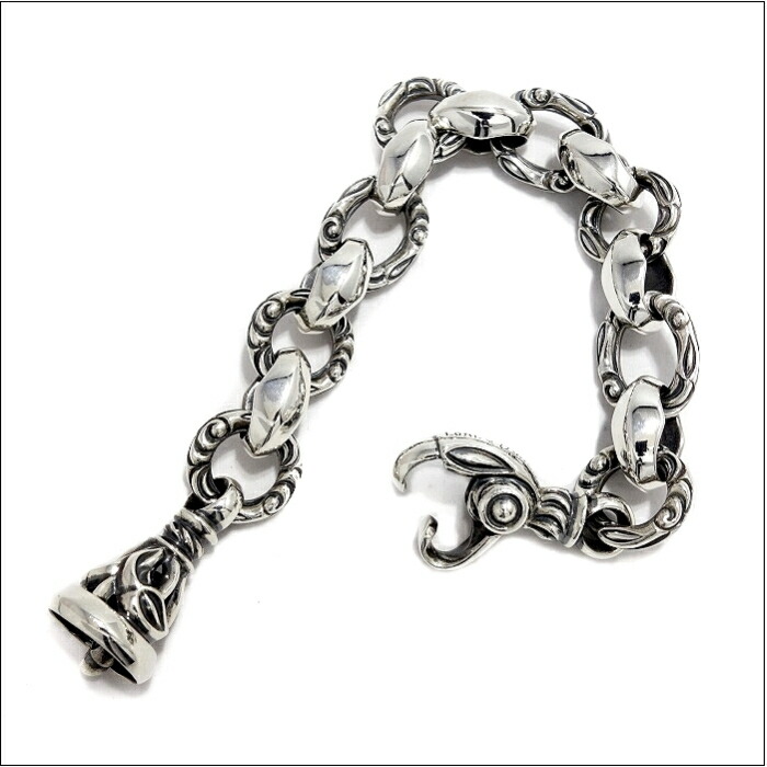 楽天市場】【LONE ONES ロンワンズ】Crane with 1Crane Bell (M